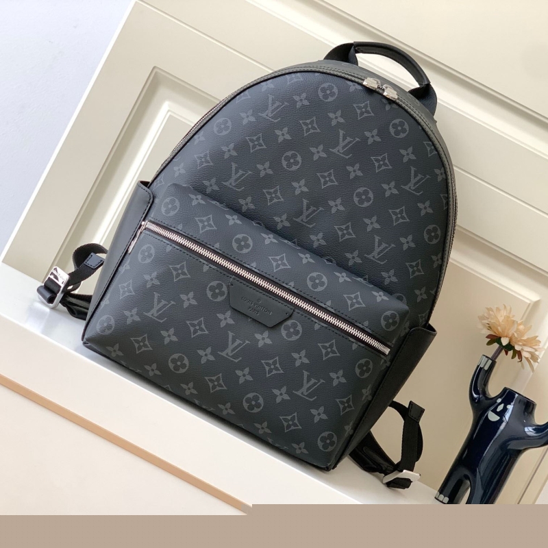 LV Backpacks